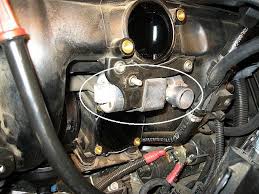 See U1959 in engine